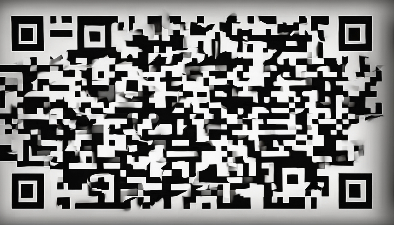 Qr Code Generator Ent - how to create a qr code for a link - step-by-step instructions on using an online generator to cre...