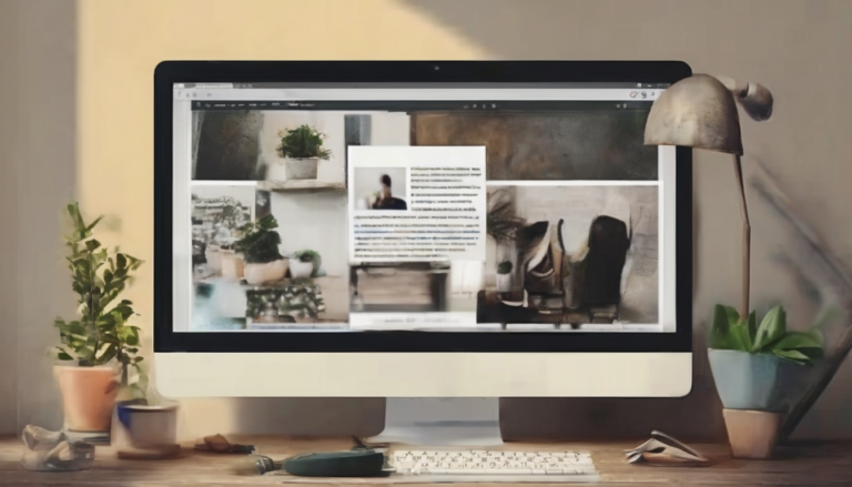 How to create a short link on Dub? - Create clean and shareable links with ease