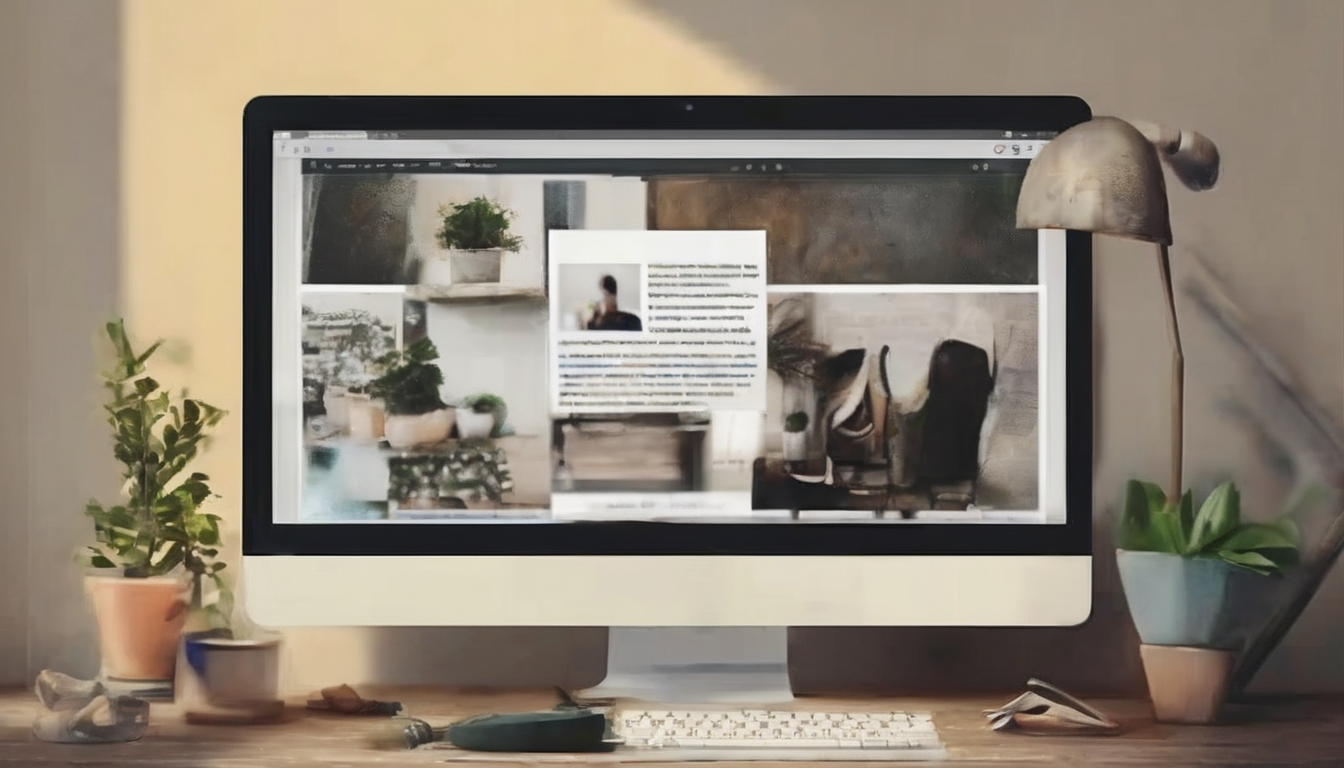 How to create a short link on Dub? - Create clean and shareable links with ease