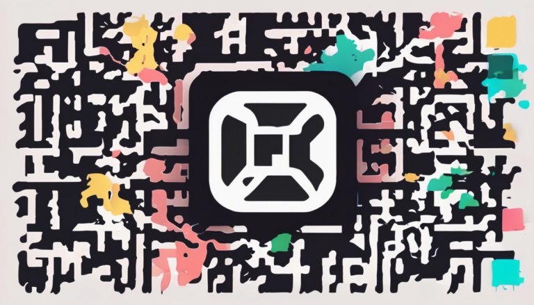 Featured image for: How To Create Dynamic QR Codes With AI