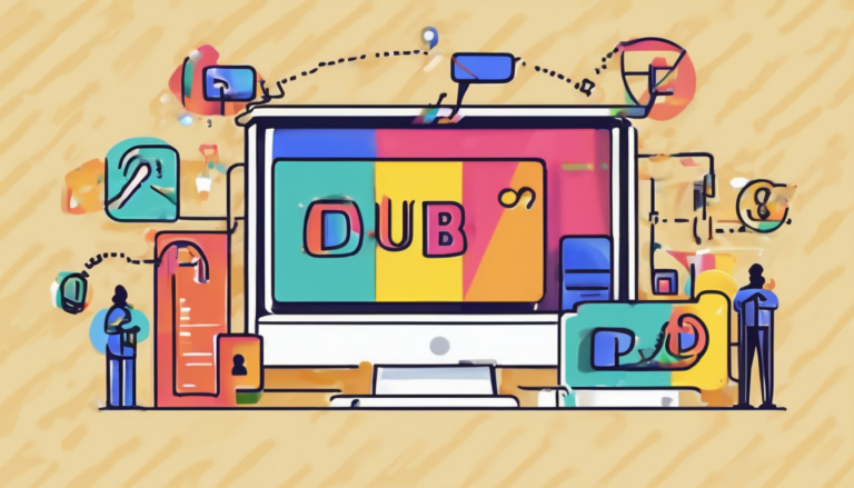 How to create password-protected links on Dub? - Step-by-step guide for secure content sharing
