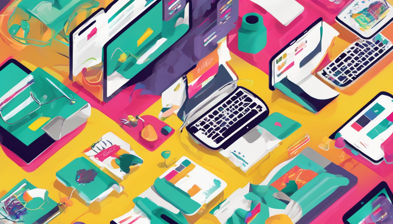 Featured image for: Creating Memorable Brands for Your Shortened Links