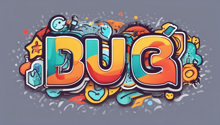 Creating Memorable Short URLs for Sticker Titles - A guide to crafting compact yet meaningful URLs for improved engagement.