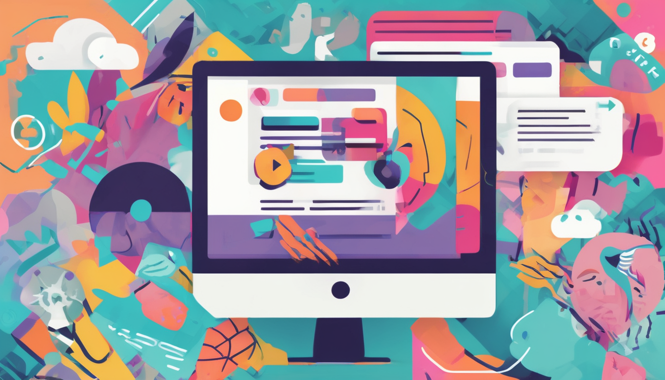 Featured image for: Creating Memorable Short URLs That Convert