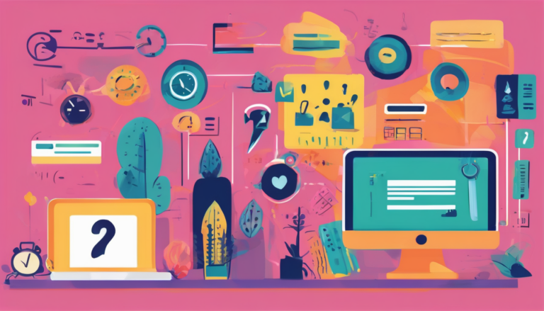 Creating Time-Limited Passwords on Dub Links - A user setting up time-limited password protection on a Dub Link interface.