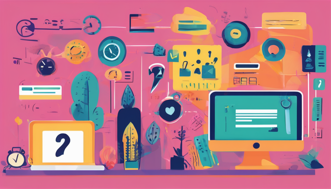 Creating Time-Limited Passwords on Dub Links - A user setting up time-limited password protection on a Dub Link interface.