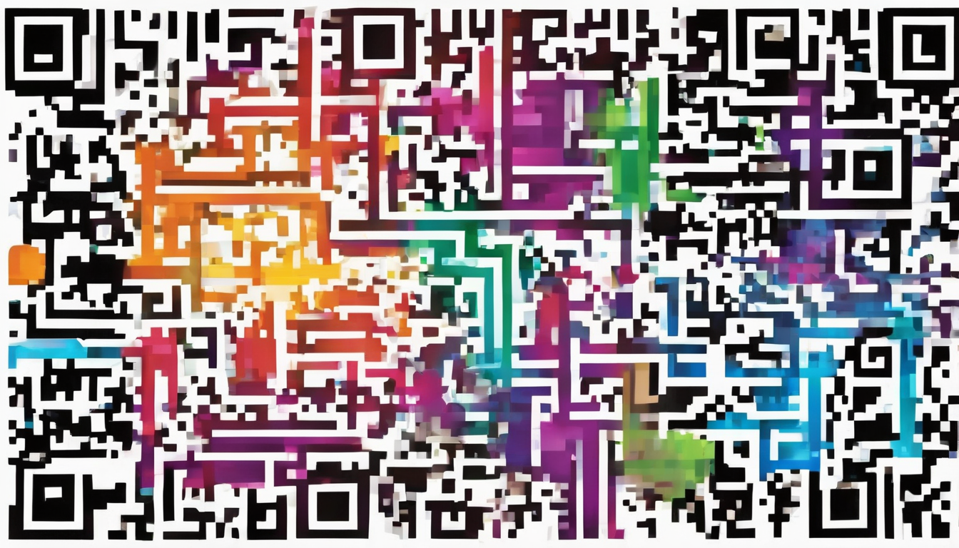 Featured image for: Creating Unique URLs For Each QR Code