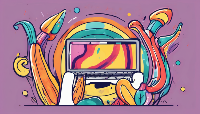 Custom Branded Slugs for Your Best Content - Learn how to create memorable slugs that improve user engagement and SEO.