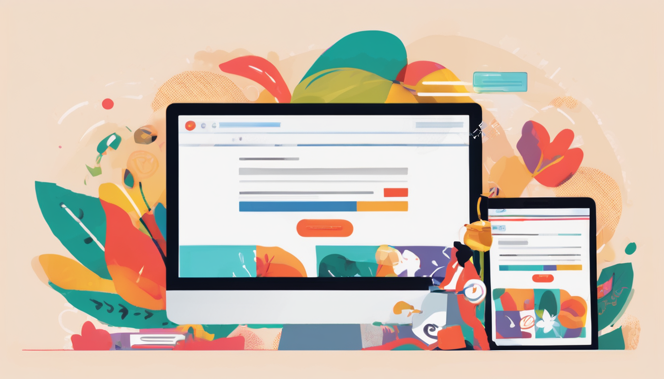 Custom Branded URLs for Specific Campaigns - A QR code with a custom branded URL is displayed on a smartphone screen.