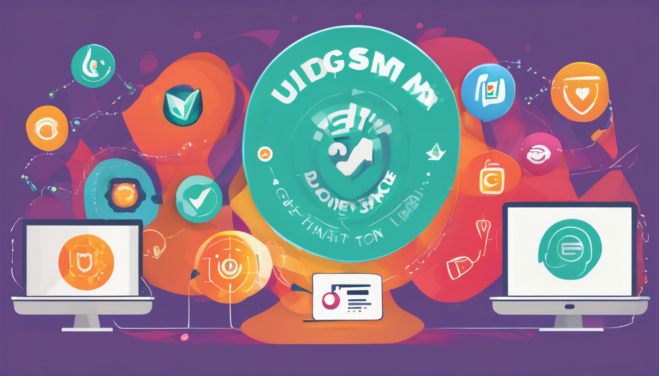 Custom Branded URLs That Convert Better Than Ever - Custom URL for online marketing and brand recognition