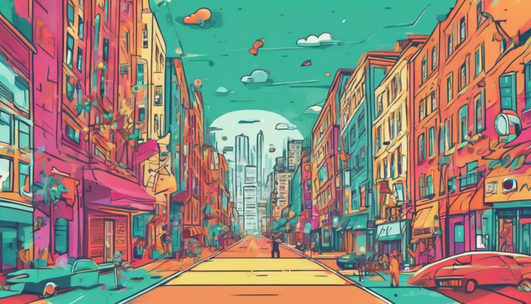 Featured image for: Custom Link In Bio Themes For Enhanced Engagement