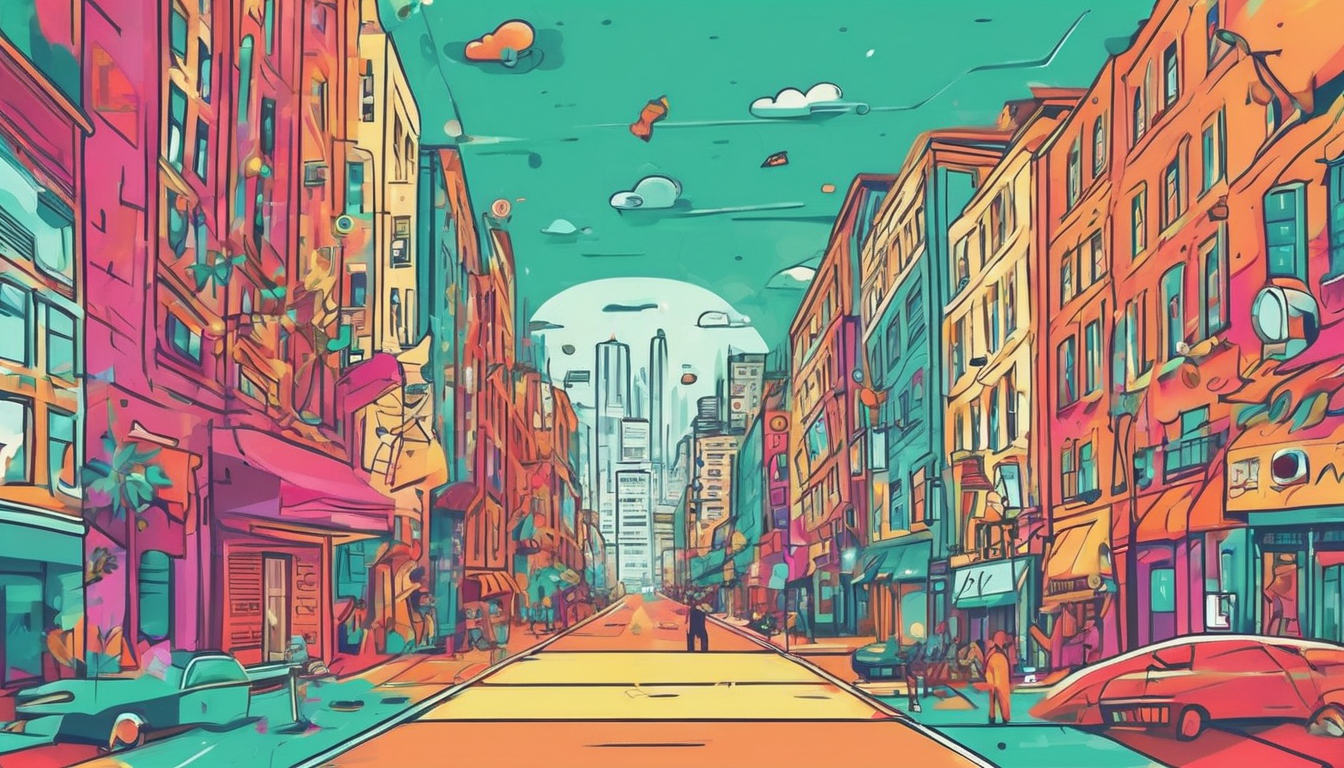 Featured image for: Custom Link In Bio Themes For Enhanced Engagement