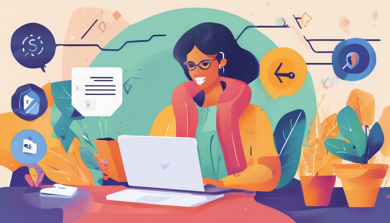 Customizing Password Prompts for Better Engagement - Create a secure and engaging user experience with custom prompts on your Dub links.