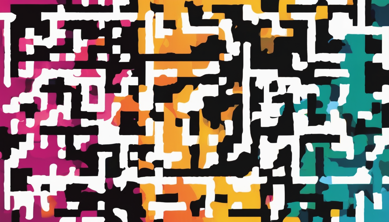 dynamic qr codes explained: when to use them - Dynamic QR Codes Explained When to Use Them