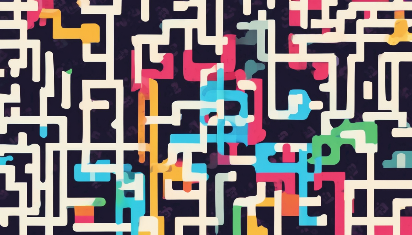 Links The Ultimate Guide - dynamic qr codes in bio links: the ultimate guide - Dynamic Qr Codes In Bio Links: The Ultimate...