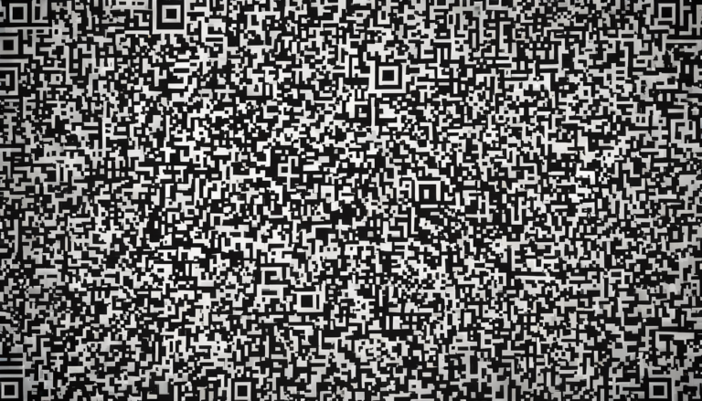 Codes What's The Difference - Dynamic QR Codes vs Static QR Codes: What's the Difference - Learn about flexible and adapta...