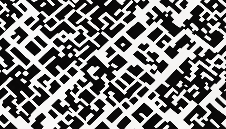 Featured image for: Dynamic Vs Static QR Codes Explained