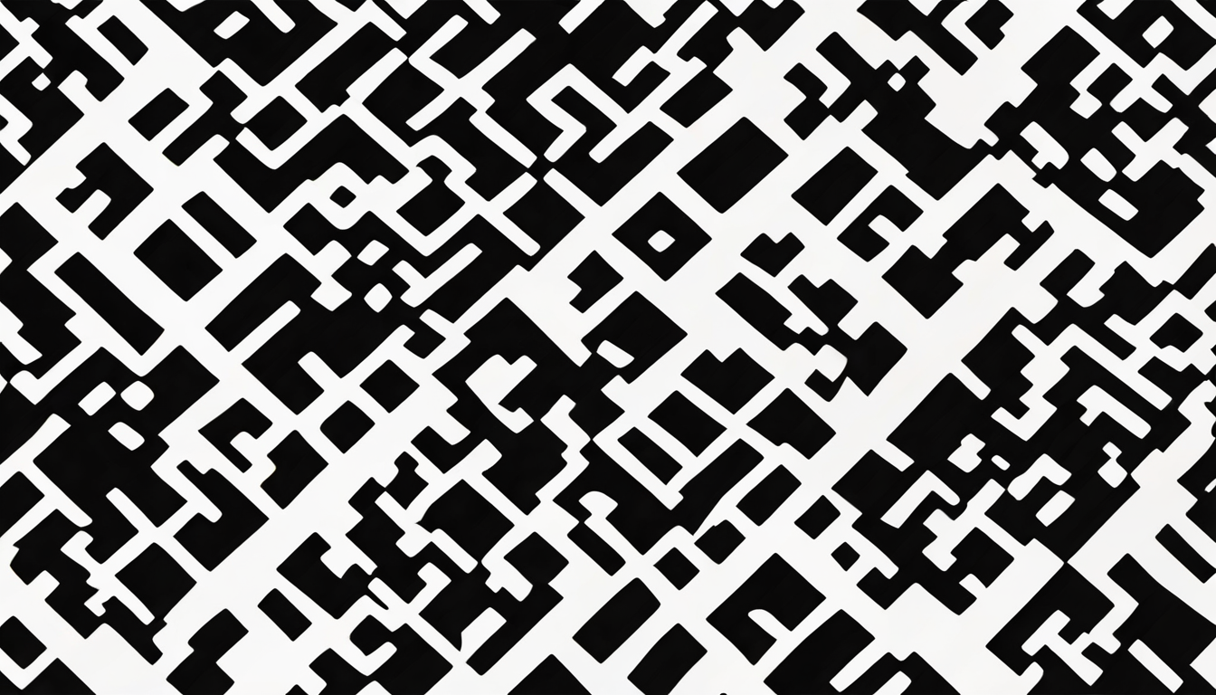 Featured image for: Dynamic Vs Static QR Codes Explained