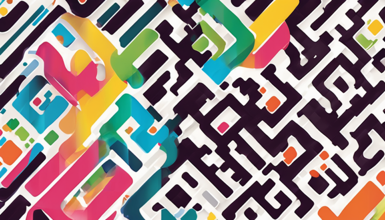 How to Edit Dynamic QR Code Links After Printing - Guide with step-by-step instructions and practical tips for businesses to keep their marketing materials current.