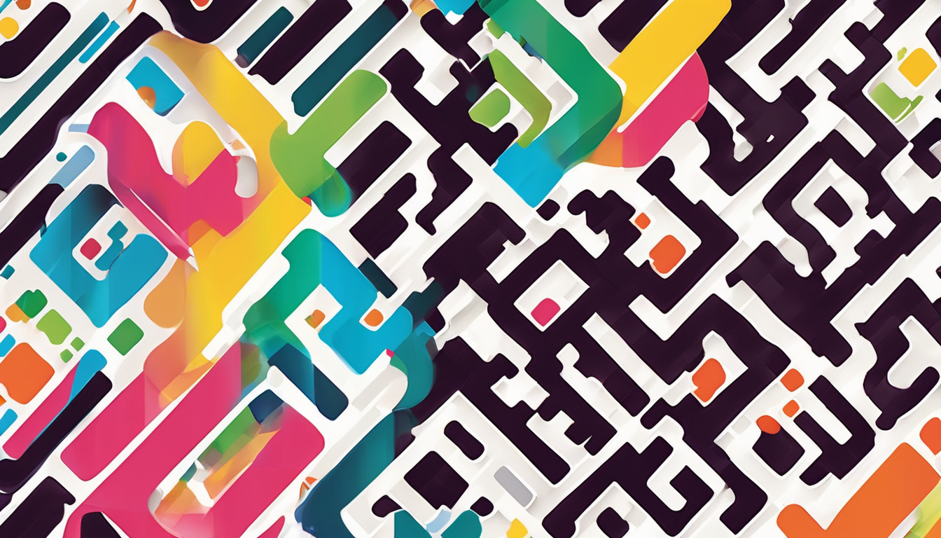 How to Edit Dynamic QR Code Links After Printing - Guide with step-by-step instructions and practical tips for businesses to keep their marketing materials current.