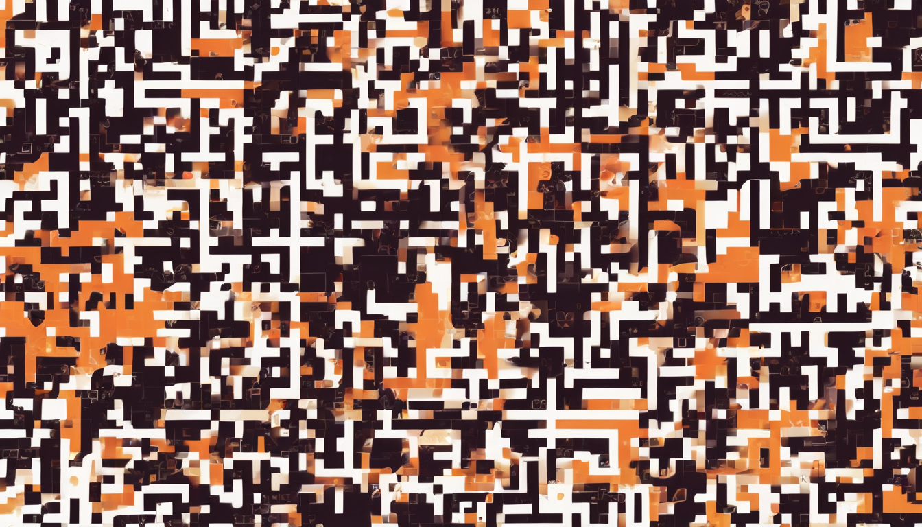 Bulk A Detailed Guide - generate dynamic qr codes in bulk: a detailed guide - Generate Dynamic QR Codes in Bulk - A Detail...