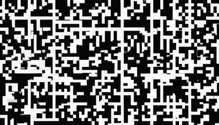 How to Generate Multiple QR Codes with Different Links for - Step-by-step guide on creating custom QR codes for social media promotion.