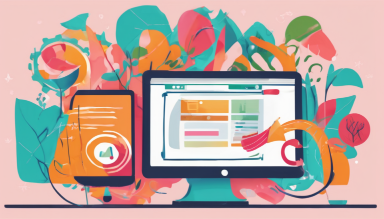 Featured image for: How To Integrate Branded Links Into Marketing Campaigns