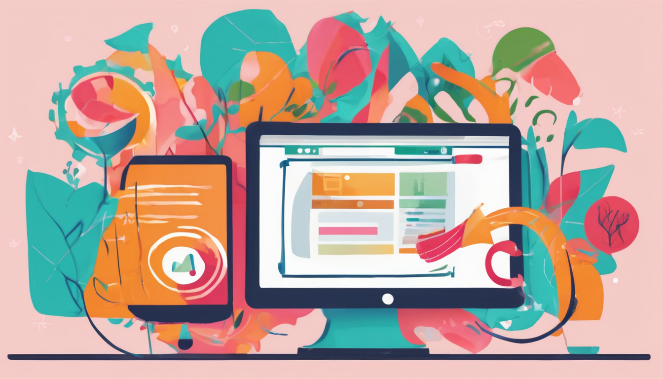 Featured image for: How To Integrate Branded Links Into Marketing Campaigns