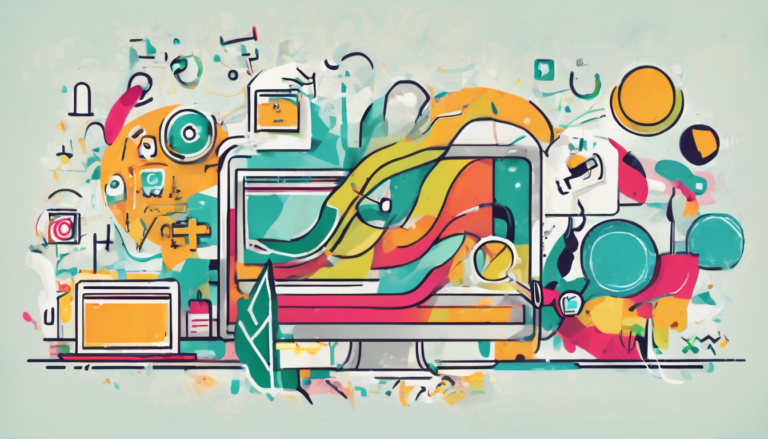 Featured image for: How To Integrate Short Links With Existing Content