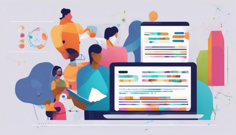 Featured image for: Interpreting Data From Shortened Links In GA Reports