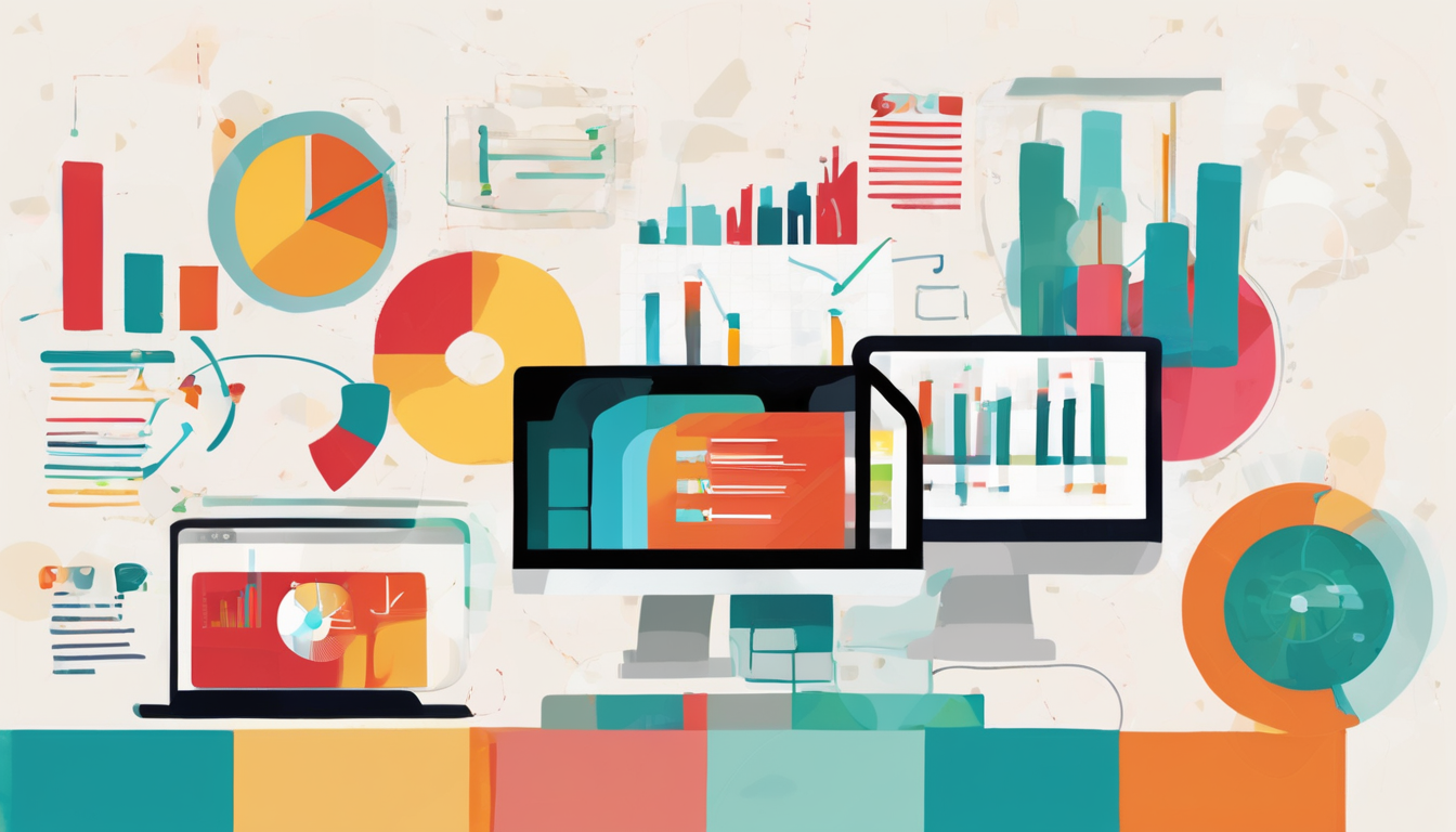 Interpreting Data: What Metrics Matter Most for Short Links - Analyzing user behavior and optimizing short links for better performance.