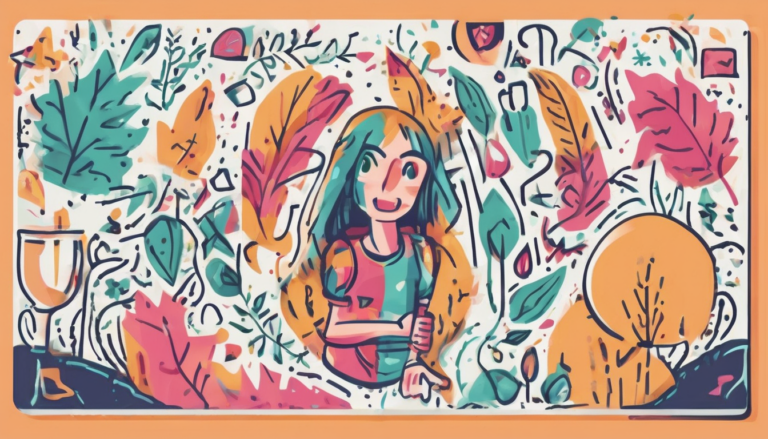 Link in Bio vs Linktree: Which Tool Should You Choose? - Comparison of features and pros/cons for social media creators.