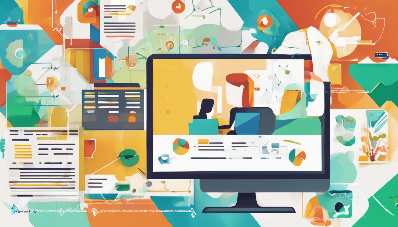 link shortener analytics: what you need to track - Link Shortener Analytics - What Metrics to Track