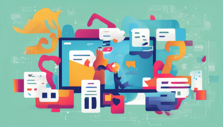 Urls Analytics Qr Codes - Link shortener for branded URLs, analytics & QR codes - A tool that helps create memorable links...