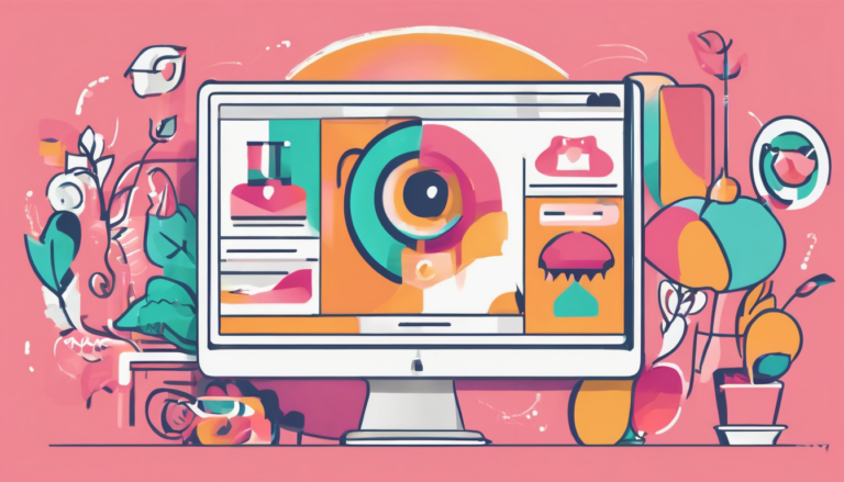 Featured image for: How To Optimize Your Link In Bio For Instagram Followers