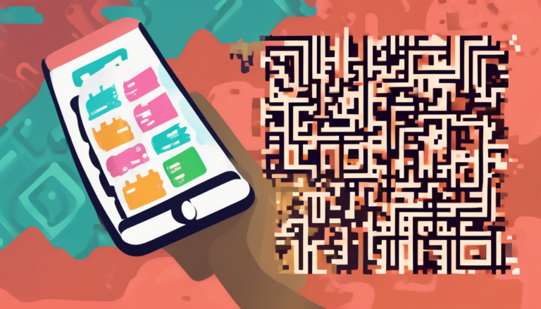 Guide Maintaining Consistency Across - qr code versioning guide: maintaining consistency across - QR Code Versioning Guide...