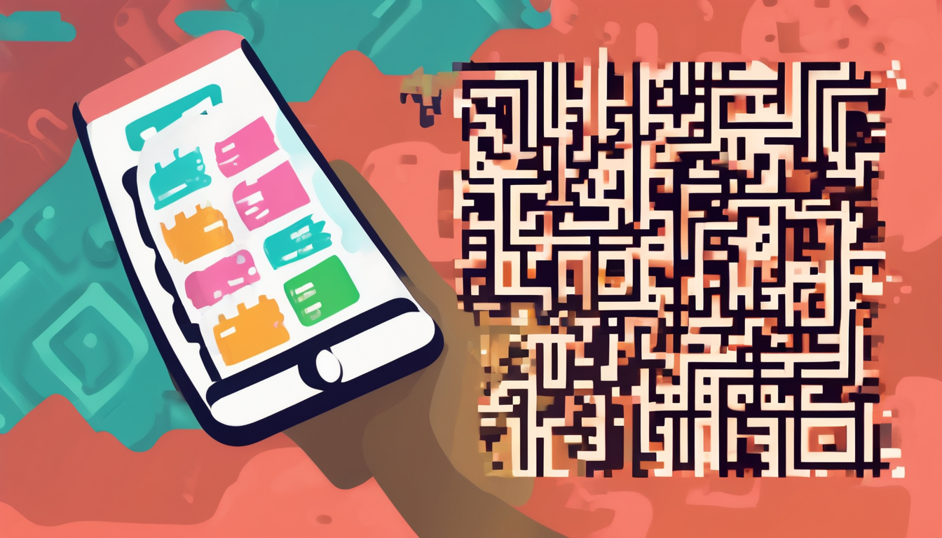 Guide Maintaining Consistency Across - qr code versioning guide: maintaining consistency across - QR Code Versioning Guide...