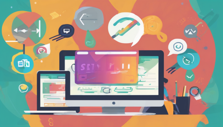 set up click tracking for short links - Set Up Click Tracking for Short Links Guide