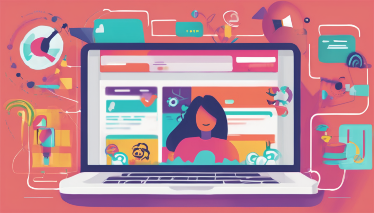 How to Set Up Subdomain Links for Your Brand - Step-by-step guide on creating professional URLs that drive traffic and boost conversions.