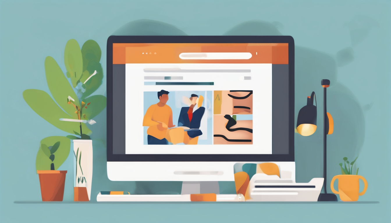 How to Set Up Subdomain Short Links for Business Websites - Step-by-step guide with examples and tips.