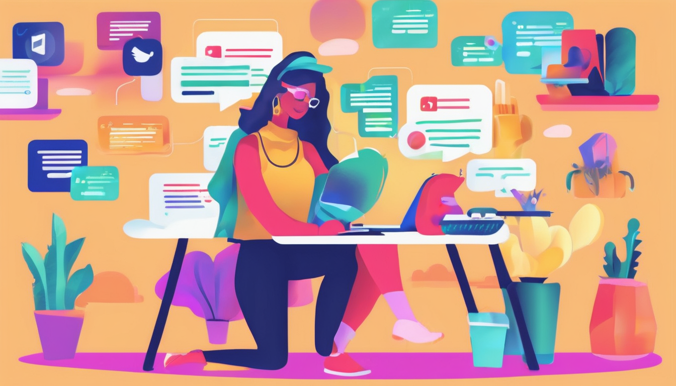 Setting Up Stripe Payments on Your Instagram Bio Page - Step-by-step guide for integrating payment options into your business profile.