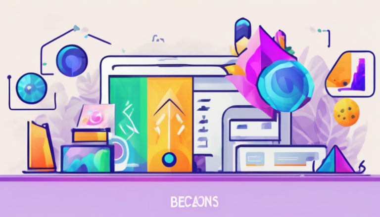 How To Setup Beacons.ai To Sell Digital Products (BEST Link In Bio) - Step-by-step guide to set up Beacons.ai for successful online sales.