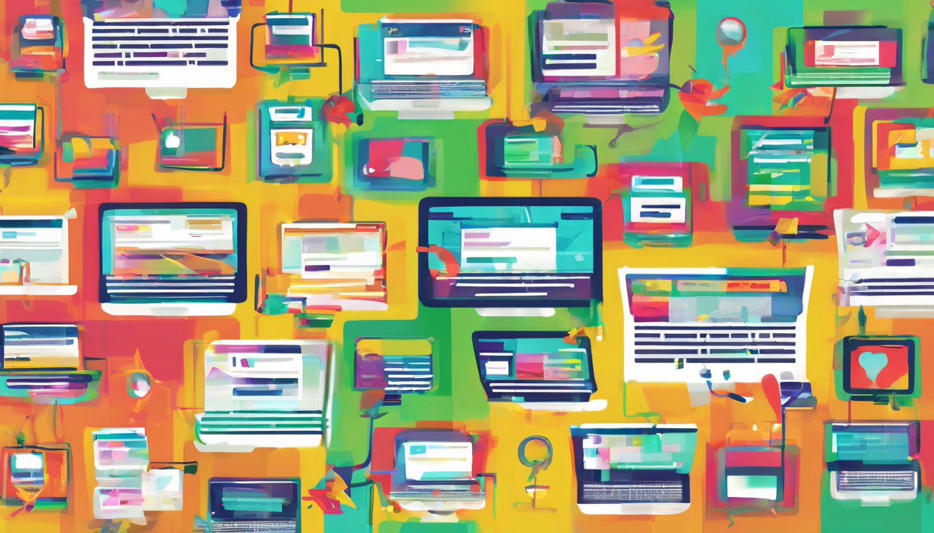 short links vs smart links: complete 2025 comparison guide - Short Links vs Smart Links Complete 2025 Guide