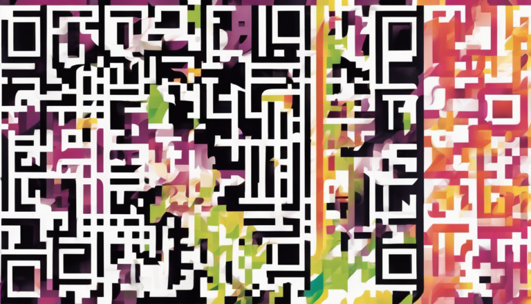 [Solved: Create multiple dynamic QR codes? - Step-by-step guide to generating and managing dynamic QR codes for businesses.]