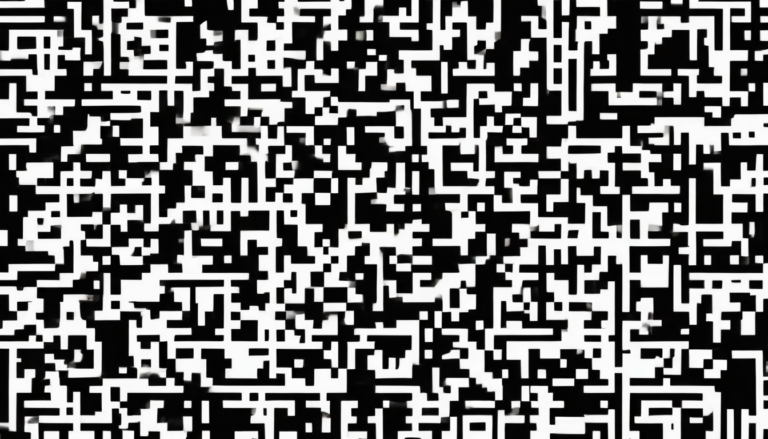 Step-by-Step Guide to Linking QR Codes with Analytics - Learn how to create and track QR codes for smarter marketing strategies.