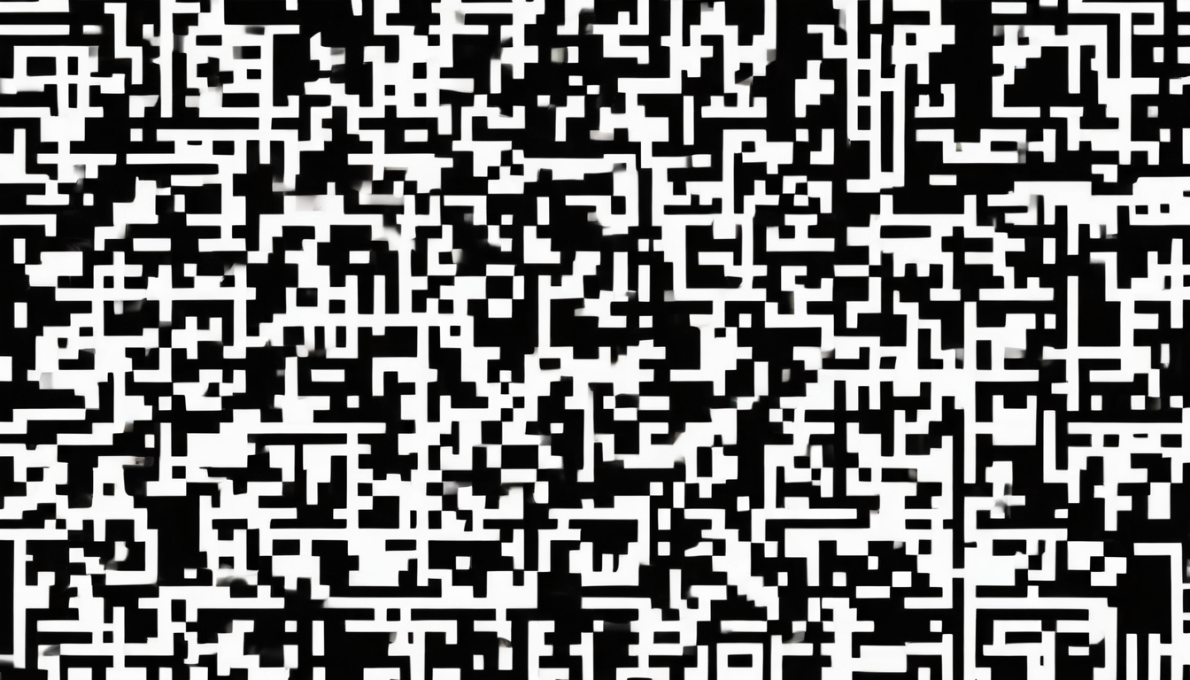 Step-by-Step Guide to Linking QR Codes with Analytics - Learn how to create and track QR codes for smarter marketing strategies.