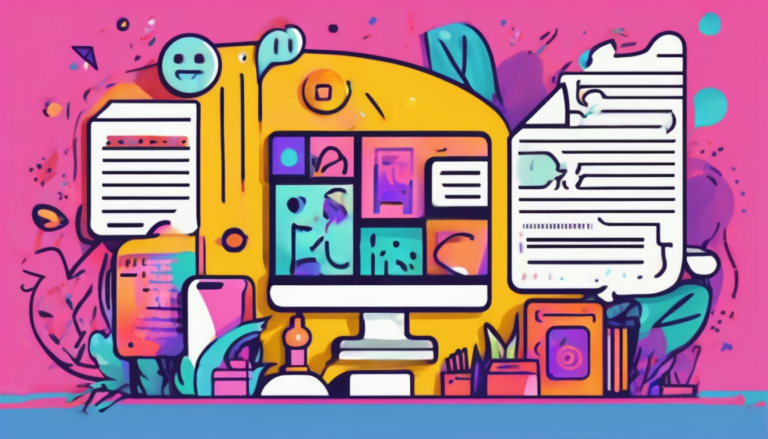 Instagram Tiktok And More - The Best Link in Bio Tool for Instagram, TikTok, and More - A comprehensive guide to choosing ...