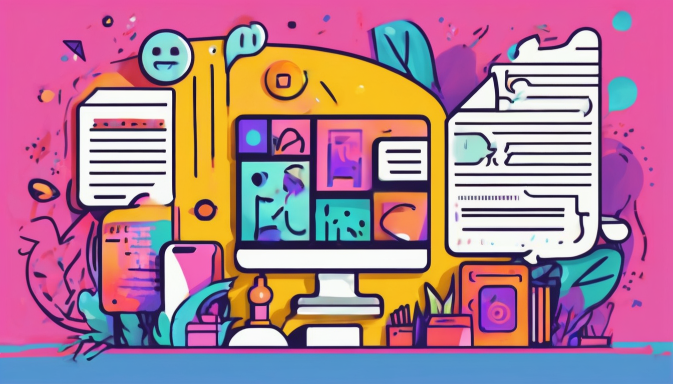 Instagram Tiktok And More - The Best Link in Bio Tool for Instagram, TikTok, and More - A comprehensive guide to choosing ...