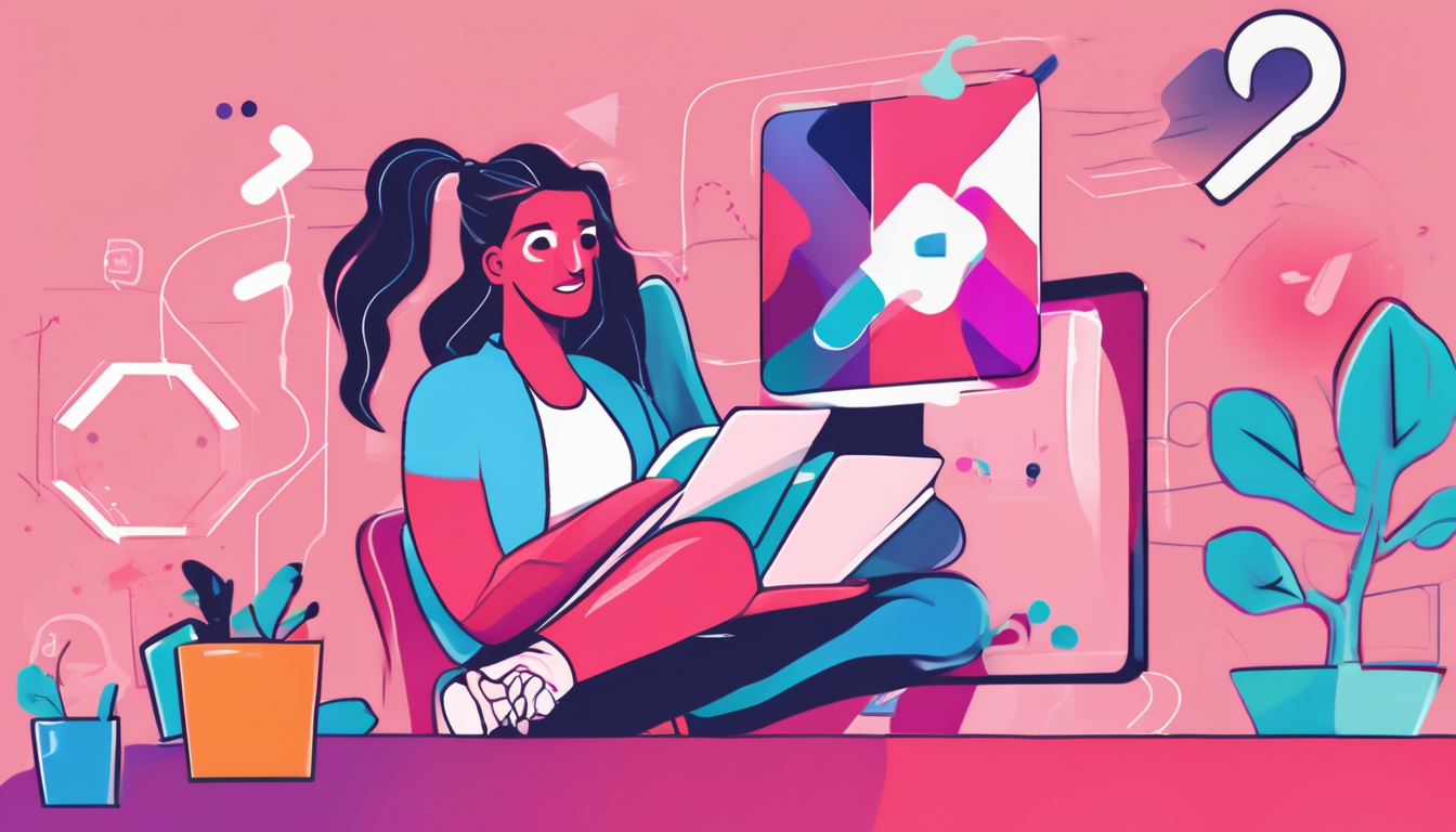 TikTok Bio Links: How to Set Up and Track Performance - Custom URL shortening for maximum engagement on the platform.