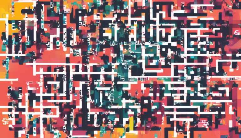 Featured image for: How To Track Clicks On FB Page QR Codes